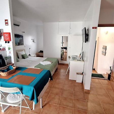 Apartament Caminhos Nos Levam Pela Ilha Ponta Delgada Zewnętrze zdjęcie