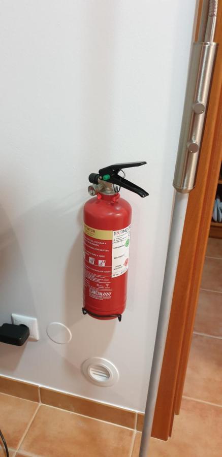 Apartament Caminhos Nos Levam Pela Ilha Ponta Delgada Zewnętrze zdjęcie