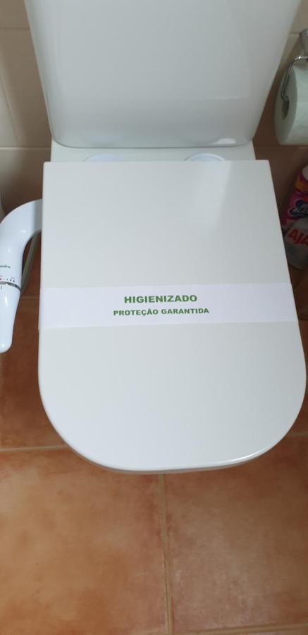 Apartament Caminhos Nos Levam Pela Ilha Ponta Delgada Zewnętrze zdjęcie