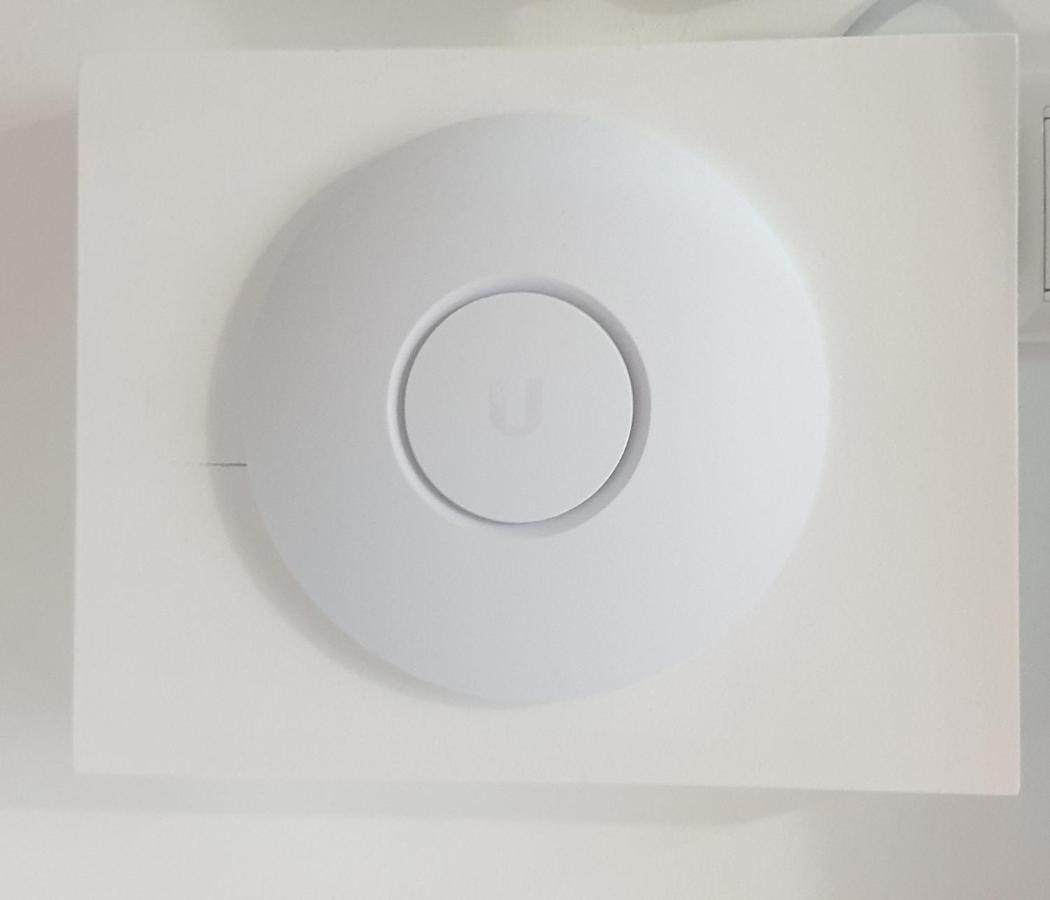 Apartament Caminhos Nos Levam Pela Ilha Ponta Delgada Zewnętrze zdjęcie