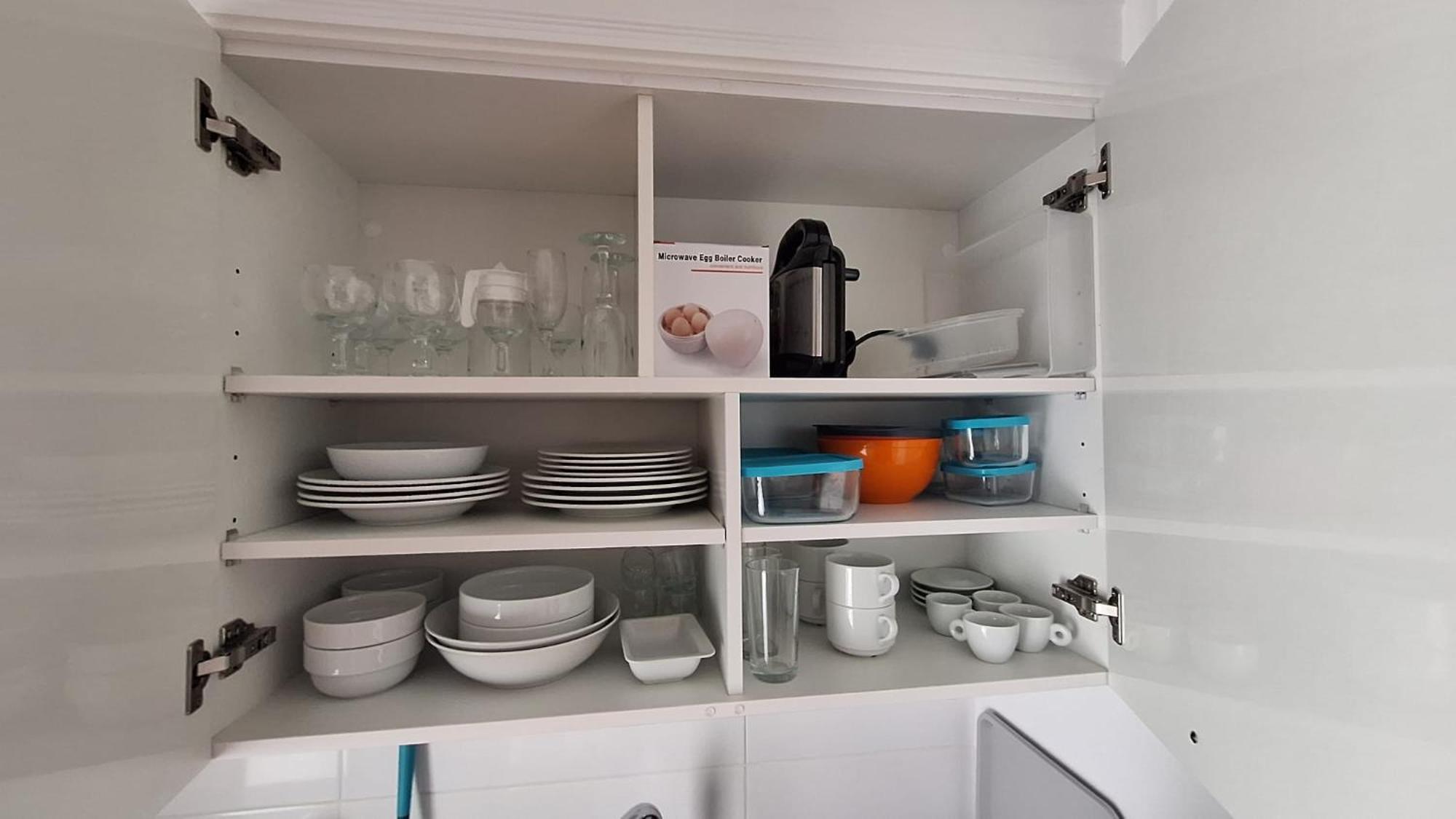 Apartament Caminhos Nos Levam Pela Ilha Ponta Delgada Zewnętrze zdjęcie
