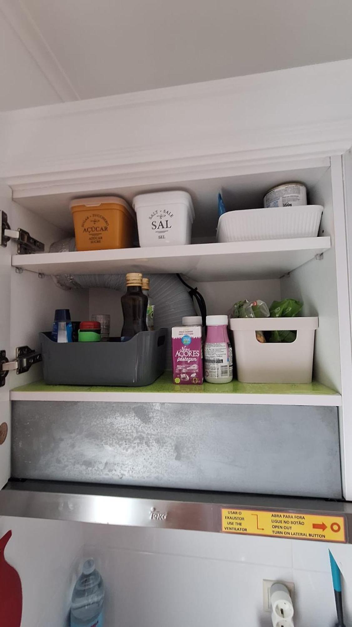 Apartament Caminhos Nos Levam Pela Ilha Ponta Delgada Zewnętrze zdjęcie