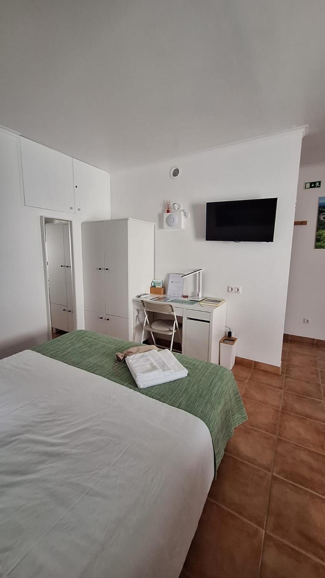 Apartament Caminhos Nos Levam Pela Ilha Ponta Delgada Zewnętrze zdjęcie