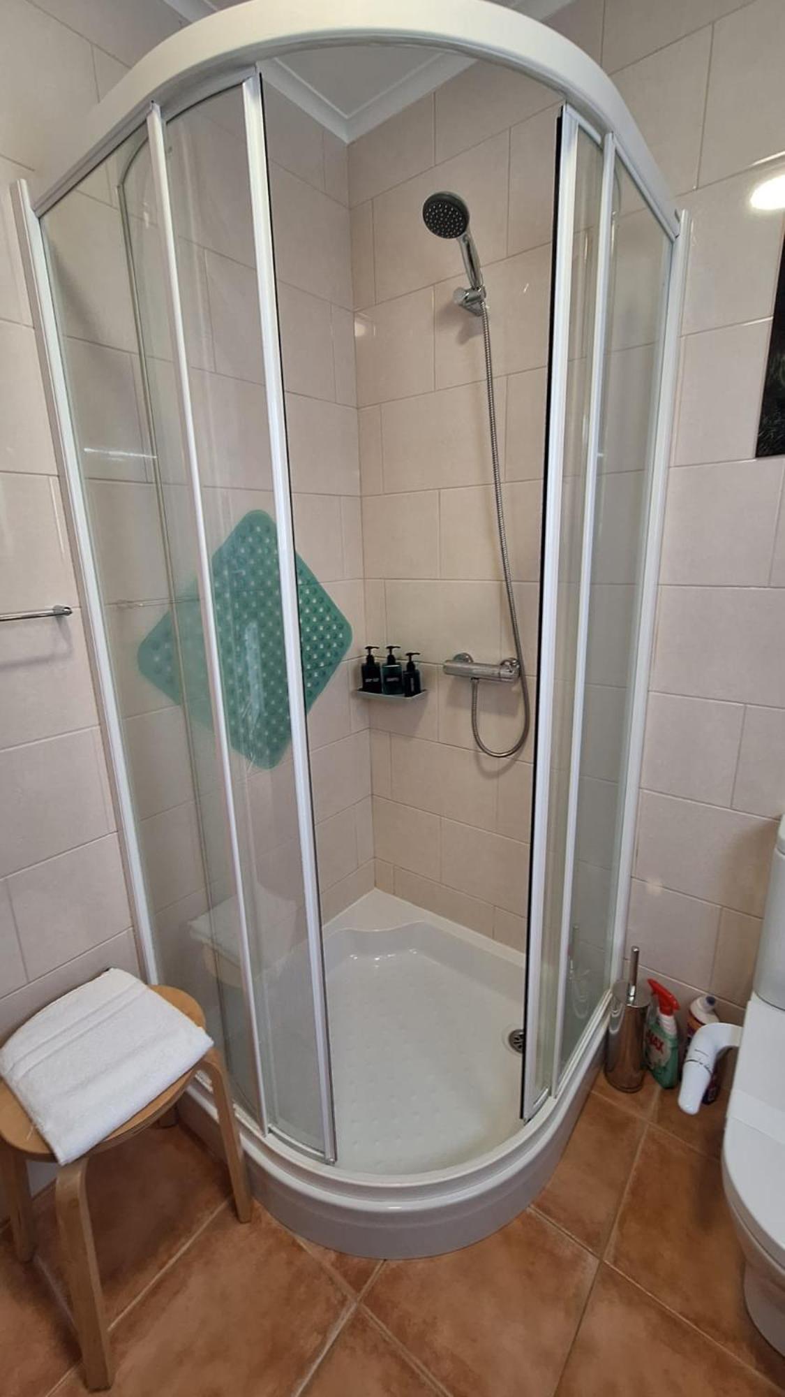 Apartament Caminhos Nos Levam Pela Ilha Ponta Delgada Zewnętrze zdjęcie