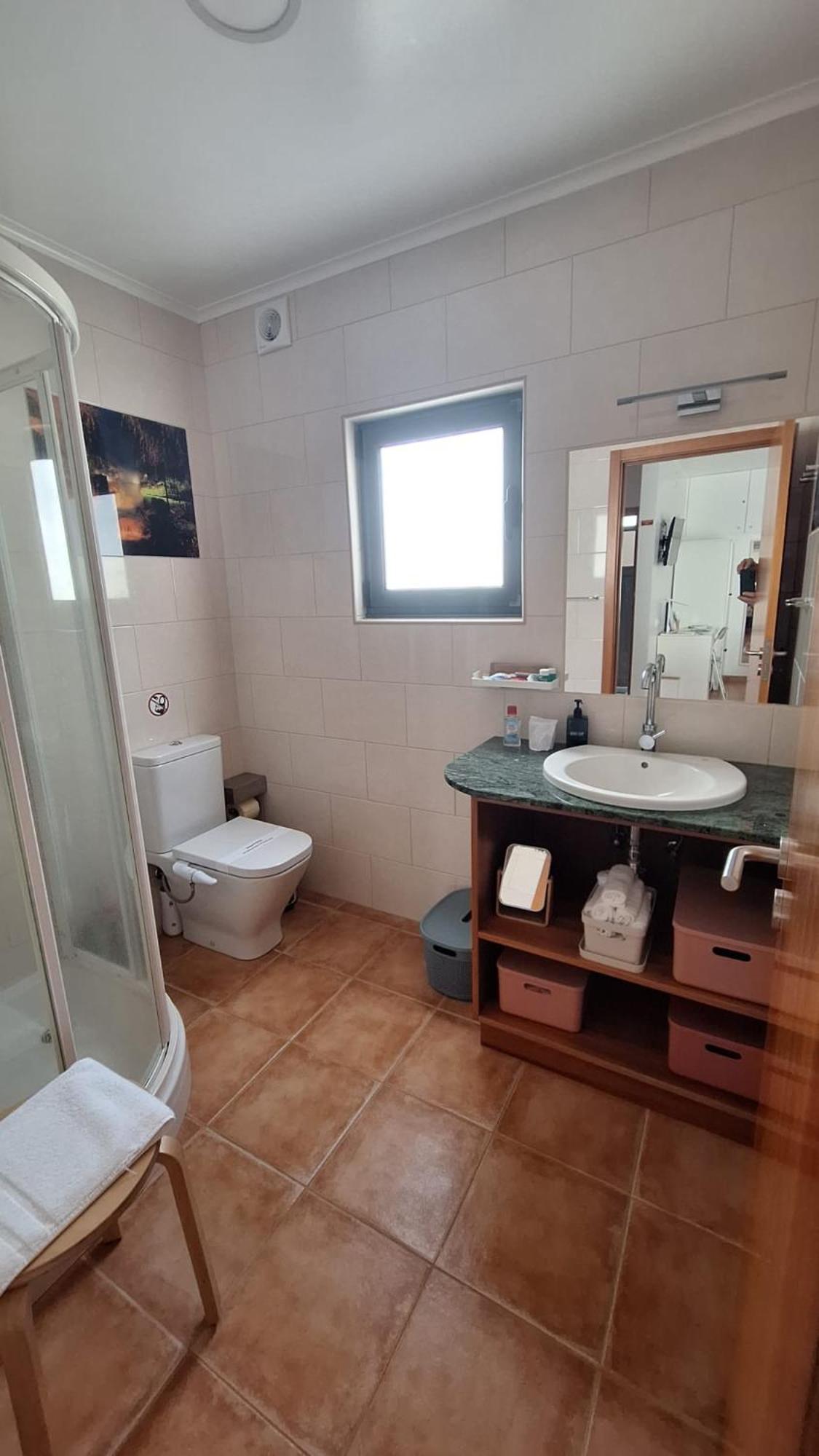 Apartament Caminhos Nos Levam Pela Ilha Ponta Delgada Zewnętrze zdjęcie