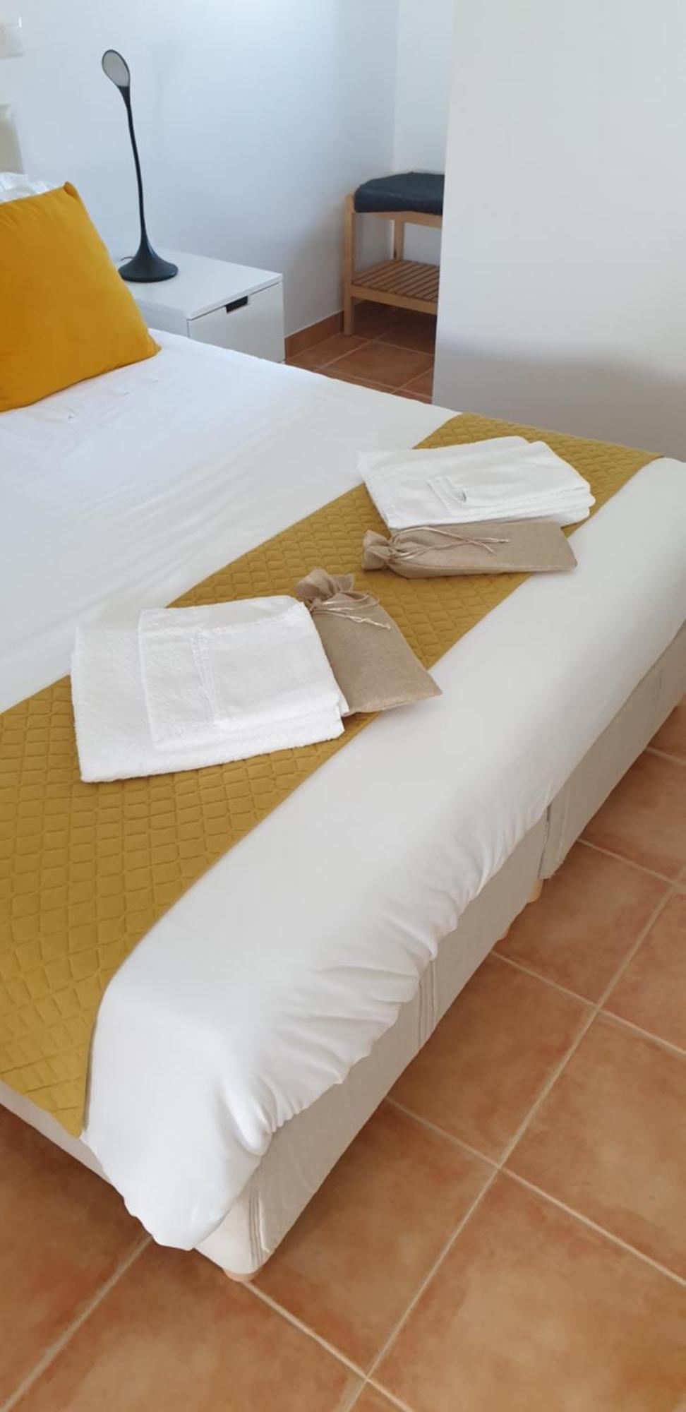 Apartament Caminhos Nos Levam Pela Ilha Ponta Delgada Zewnętrze zdjęcie