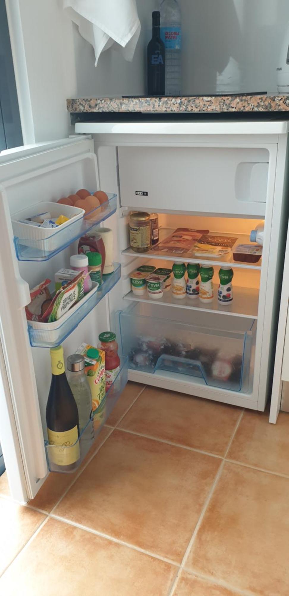 Apartament Caminhos Nos Levam Pela Ilha Ponta Delgada Zewnętrze zdjęcie
