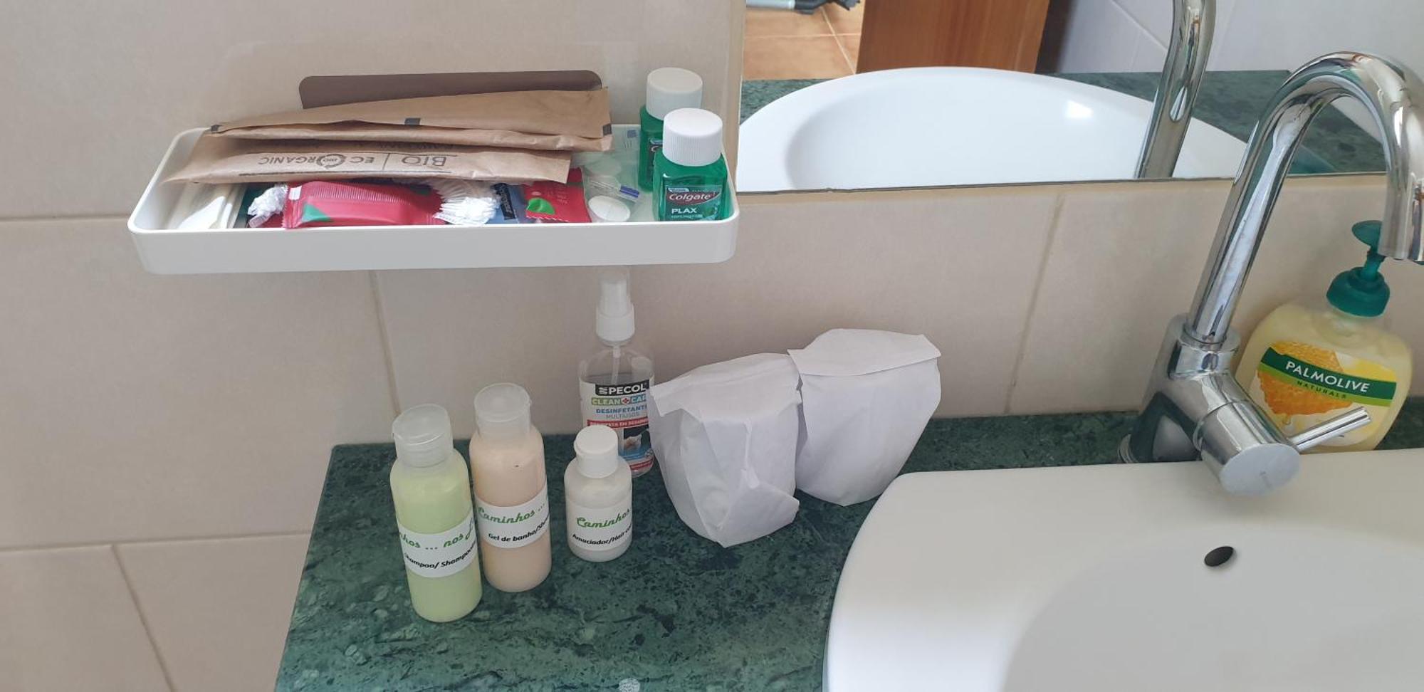 Apartament Caminhos Nos Levam Pela Ilha Ponta Delgada Zewnętrze zdjęcie